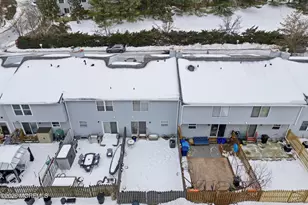 26 Peachtree Ln, Jamesburg, NJ 08831 - Photo 28