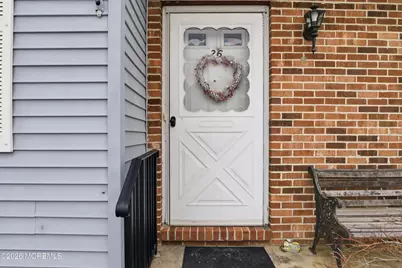 26 Peachtree Lane, Jamesburg, NJ 08831 - Photo 2