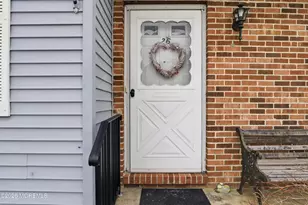 26 Peachtree Ln, Jamesburg, NJ 08831 - Photo 2