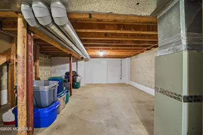 26 Peachtree Lane, Jamesburg, NJ 08831 - Photo 26