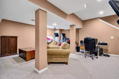 10 Kevin Dale Place, Jackson, NJ 08527 - Photo 16