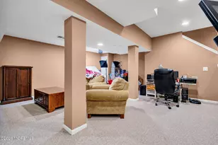 10 Kevin Dale Pl, Jackson, NJ 08527 - Photo 16