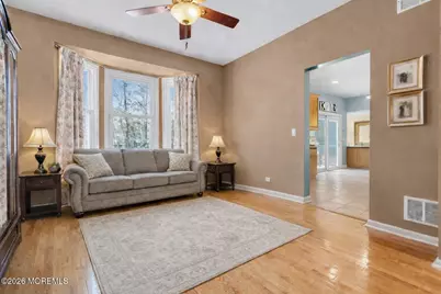 10 Kevin Dale Place, Jackson, NJ 08527 - Photo 8