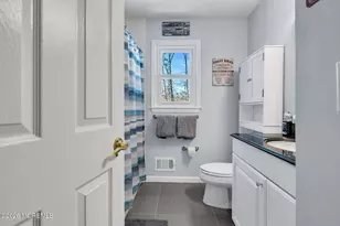 10 Kevin Dale Pl, Jackson, NJ 08527 - Photo 14