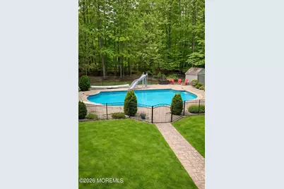 10 Kevin Dale Place, Jackson, NJ 08527 - Photo 18