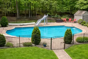 10 Kevin Dale Pl, Jackson, NJ 08527 - Photo 18