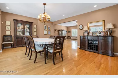 10 Kevin Dale Place, Jackson, NJ 08527 - Photo 6