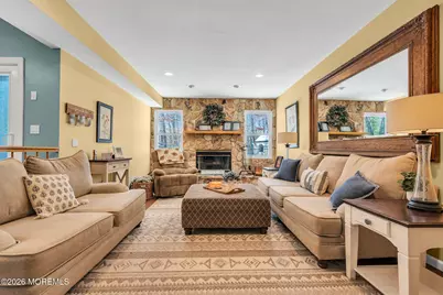 10 Kevin Dale Place, Jackson, NJ 08527 - Photo 10