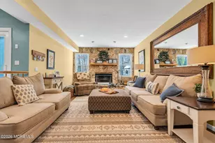 10 Kevin Dale Pl, Jackson, NJ 08527 - Photo 10