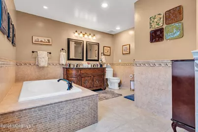 10 Kevin Dale Place, Jackson, NJ 08527 - Photo 12