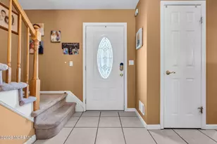 10 Kevin Dale Pl, Jackson, NJ 08527 - Photo 4