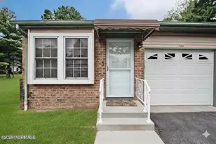 12A Sunset Rd, Whiting, NJ 08759 - Photo 2