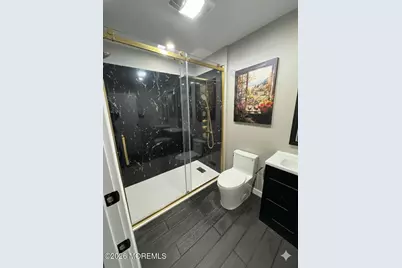 12A Sunset Road, Whiting, NJ 08759 - Photo 10