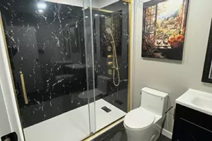 12A Sunset Rd, Whiting, NJ 08759 - Photo 10