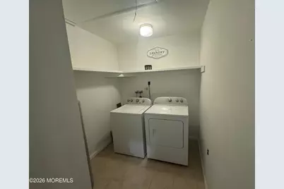 12A Sunset Road, Whiting, NJ 08759 - Photo 16