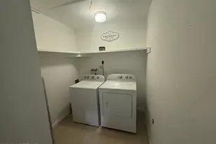 12A Sunset Rd, Whiting, NJ 08759 - Photo 16