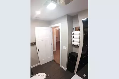 12 Sunset Road #A, Whiting, NJ 08759 - Photo 18