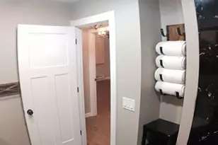 12 Sunset Rd, Whiting, NJ 08759 - Photo 18