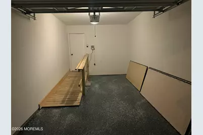 12A Sunset Road, Whiting, NJ 08759 - Photo 4