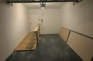 12A Sunset Rd, Whiting, NJ 08759 - Photo 4