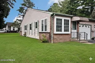 12 Sunset Rd, Whiting, NJ 08759 - Photo 32