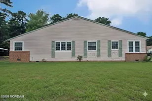 12A Sunset Rd, Whiting, NJ 08759 - Photo 34