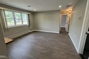 12A Sunset Rd, Whiting, NJ 08759 - Photo 12