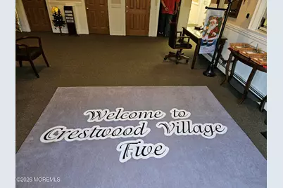 12 Sunset Road #A, Whiting, NJ 08759 - Photo 20