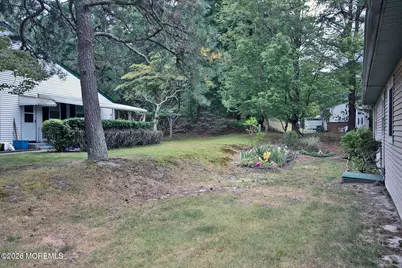 12A Sunset Road, Whiting, NJ 08759 - Photo 20