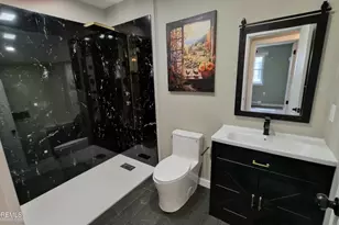 12A Sunset Rd, Whiting, NJ 08759 - Photo 24