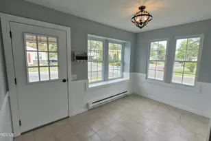 12A Sunset Rd, Whiting, NJ 08759 - Photo 30