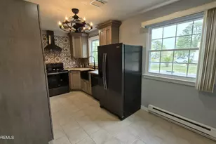 12A Sunset Rd, Whiting, NJ 08759 - Photo 10