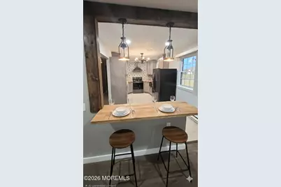 12A Sunset Road, Whiting, NJ 08759 - Photo 8