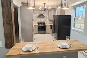 12A Sunset Rd, Whiting, NJ 08759 - Photo 8