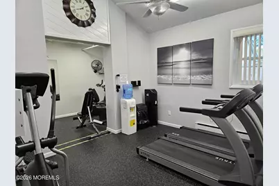 12 Sunset Road #A, Whiting, NJ 08759 - Photo 24