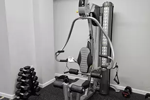 12 Sunset Rd, Whiting, NJ 08759 - Photo 26