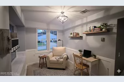 12 Sunset Road #A, Whiting, NJ 08759 - Photo 2