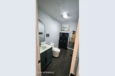 12A Sunset Road, Whiting, NJ 08759 - Photo 12