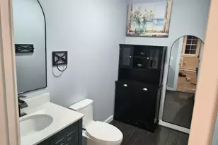 12A Sunset Rd, Whiting, NJ 08759 - Photo 12