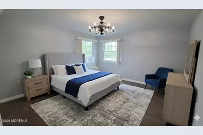 12 Sunset Road #A, Whiting, NJ 08759 - Photo 12