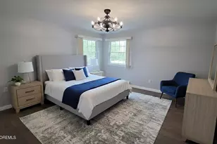 12 Sunset Rd, Whiting, NJ 08759 - Photo 12