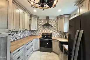 12A Sunset Rd, Whiting, NJ 08759 - Photo 6