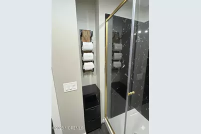 12 Sunset Road #A, Whiting, NJ 08759 - Photo 14