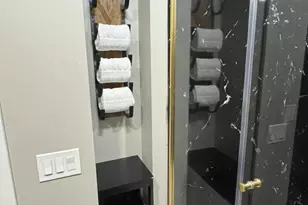 12 Sunset Rd, Whiting, NJ 08759 - Photo 14