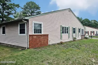 12 Sunset Road #A, Whiting, NJ 08759 - Photo 34