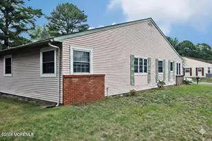 12 Sunset Rd, Whiting, NJ 08759 - Photo 34