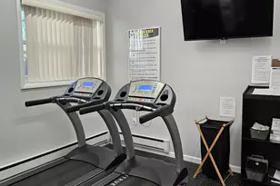 12 Sunset Rd, Whiting, NJ 08759 - Photo 28