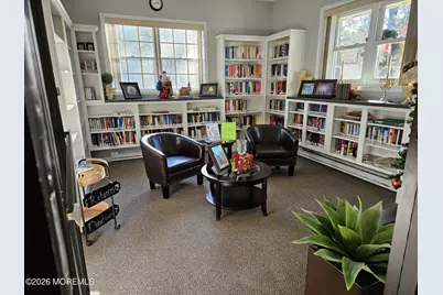 12A Sunset Road, Whiting, NJ 08759 - Photo 22