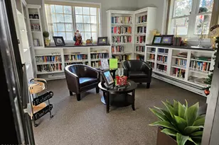 12A Sunset Rd, Whiting, NJ 08759 - Photo 22