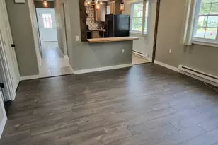 12A Sunset Rd, Whiting, NJ 08759 - Photo 18